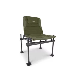 S23 - Accessory Chair II