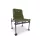 S23 - Accessory Chair II