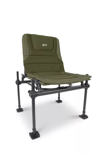 S23 - Accessory Chair II