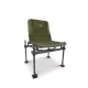 S23 - Accessory Chair II