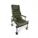 S23 - Supa Deluxe Accessory Chair II