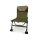 Supa Lite Stretch - Standard Chair