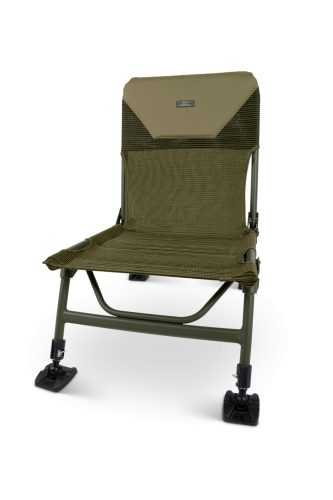 Supa Lite Stretch - Standard Chair
