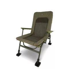 Supa Lite Stretch - Deluxe Chair