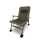 Supa Lite Stretch - Deluxe Chair