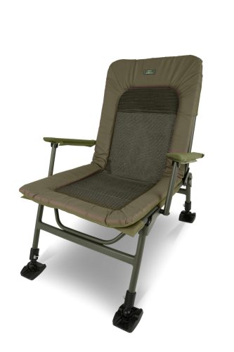 Supa Lite Stretch - Deluxe Chair