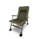 Supa Lite Stretch - Deluxe Chair