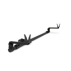 XS Rod Support Arm