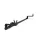 XS Rod Support Arm