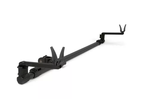 XS Rod Support Arm