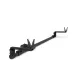 XS Rod Support Arm