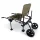 S23 - Twin Wheel Barrow Kit