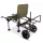 S23 - Twin Wheel Deluxe Barrow Kit