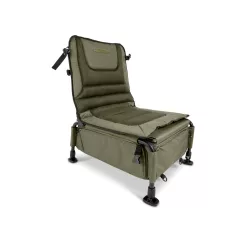 Progress Ruckchair - Standard