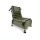 Progress Ruckchair - Standard