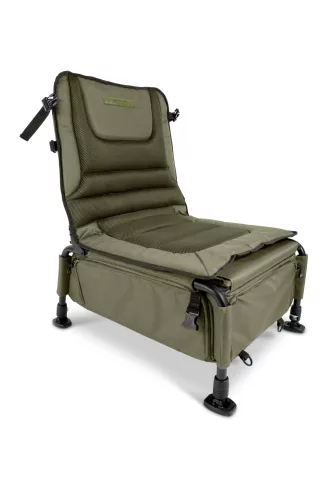 Progress Ruckchair - Standard