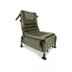 Progress Ruckchair - Standard