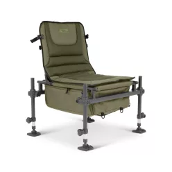 Progress Ruckchair S23 Deluxe