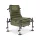 Progress Ruckchair S23 Deluxe