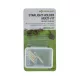 Starlight Holder Kit -