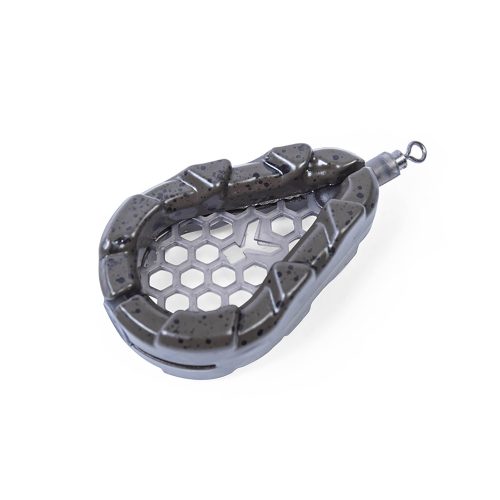 Bait Gripper Lead 180G