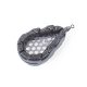 Bait Gripper Lead 180G