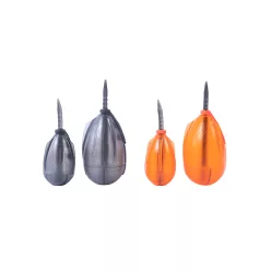 Surface Bomb - Fluoro