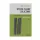 Glide - Stick Float Silicone
