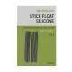 Glide - Stick Float Silicone