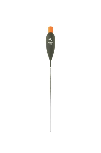 Glide - Avon 5G (3Ssg)
