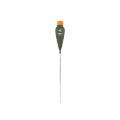 Glide - Speci Stick 5G (3Ssg)