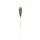 Glide - Speci Stick 5G (3Ssg)