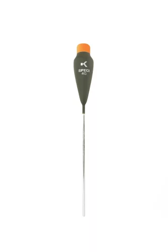 Glide - Speci Stick 5G (3Ssg)