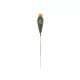 Glide - Speci Stick 5G (3Ssg)