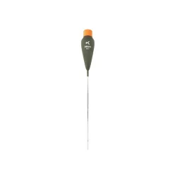 Glide - Speci Stick 6G (4Ssg)