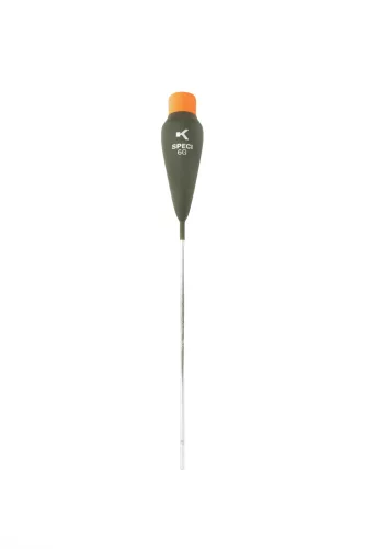 Glide - Speci Stick 6G (4Ssg)