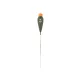 Glide - Speci Stick 6G (4Ssg)