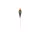 Glide - Speci Stick 8G (5Ssg)