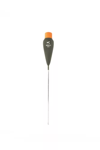 Glide - Speci Stick 8G (5Ssg)