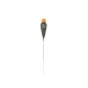 Glide - Speci Stick 8G (5Ssg)