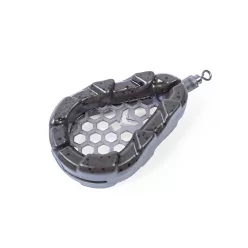 Bait Gripper Lead - 45G