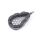 Bait Gripper Lead - 45G