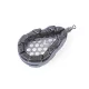 Bait Gripper Lead - 45G