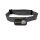 Supa Lite Headtorch