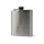 Classic Hip Flask Barbel 7oz