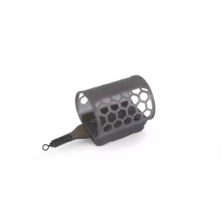 Mesh Feeder - Medium 45G