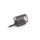 Mesh Feeder - Medium 60G