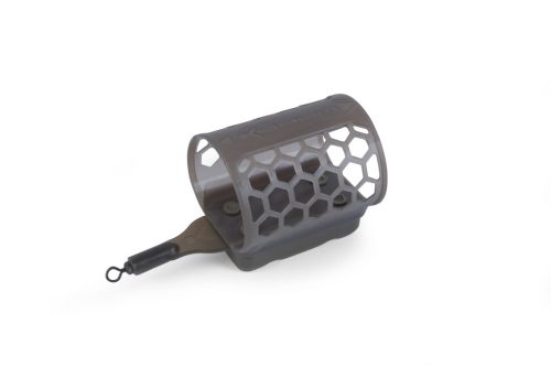 Mesh Feeder - Medium 60G