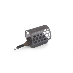 Mesh Feeder - Large 90G