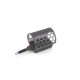 Mesh Feeder - Large 120G